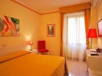 Eden Hotel Salo (Lombardy)
