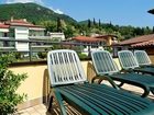 фото отеля Eden Hotel Salo (Lombardy)