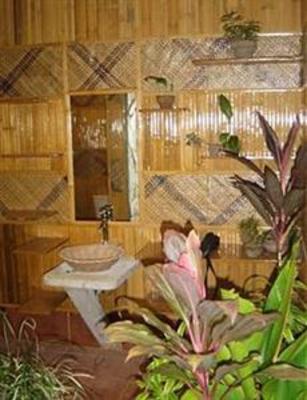 фото отеля Bluejaz Resort And Waterpark Samal