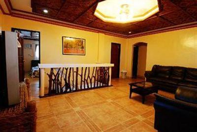 фото отеля Bluejaz Resort And Waterpark Samal