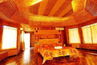 фото отеля Bluejaz Resort And Waterpark Samal