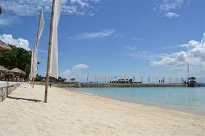 фото отеля Bluejaz Resort And Waterpark Samal