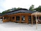 фото отеля Bluejaz Resort And Waterpark Samal