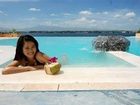 фото отеля Bluejaz Resort And Waterpark Samal