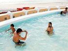 фото отеля Bluejaz Resort And Waterpark Samal