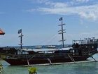 фото отеля Bluejaz Resort And Waterpark Samal