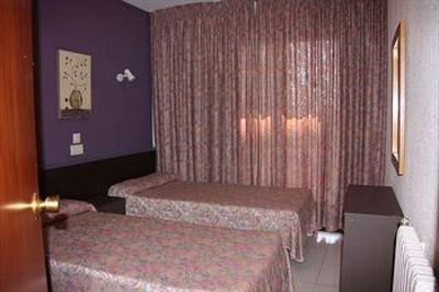 фото отеля Luxmar Apartments Benidorm