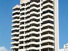 фото отеля Luxmar Apartments Benidorm