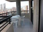 фото отеля Luxmar Apartments Benidorm