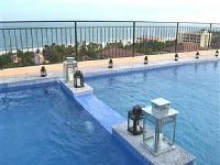 Nam Hai Hotel Phan Thiet