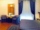фото отеля Cavalieri Palace
