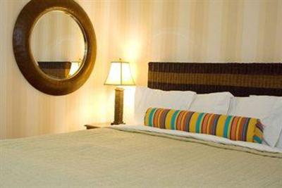 фото отеля Phoenix Inn Suites Olympia