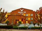 фото отеля Phoenix Inn Suites Olympia