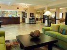 фото отеля Phoenix Inn Suites Olympia