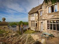 The Amberley Inn