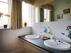 фото отеля The Amberley Inn