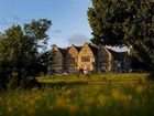 фото отеля The Amberley Inn