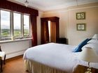 фото отеля The Amberley Inn