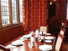 фото отеля The Amberley Inn