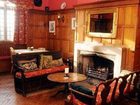 фото отеля The Amberley Inn