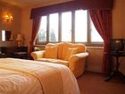 фото отеля The Amberley Inn