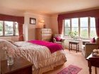 фото отеля The Amberley Inn