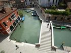 фото отеля Hotel Al Sole Venice