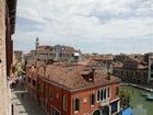 фото отеля Hotel Al Sole Venice