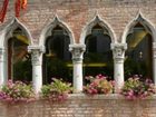 фото отеля Hotel Al Sole Venice