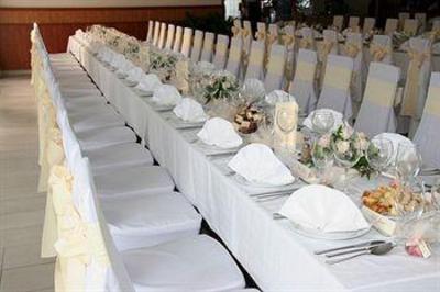 фото отеля Garden Hotel Szolnok