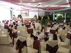 фото отеля Garden Hotel Szolnok