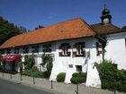 фото отеля Hotel Schloss Leonstain
