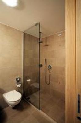 фото отеля Quality Hotel San Martino Garbagnate Monastero