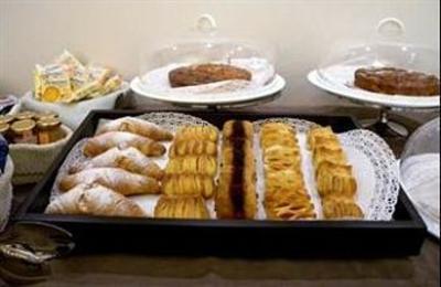 фото отеля Quality Hotel San Martino Garbagnate Monastero