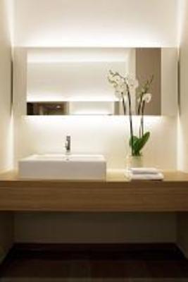 фото отеля Quality Hotel San Martino Garbagnate Monastero