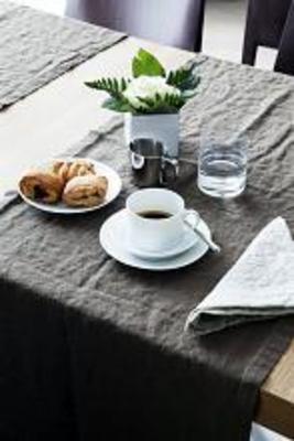 фото отеля Quality Hotel San Martino Garbagnate Monastero