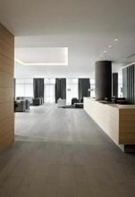 фото отеля Quality Hotel San Martino Garbagnate Monastero
