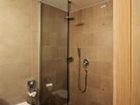 фото отеля Quality Hotel San Martino Garbagnate Monastero