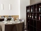 фото отеля Quality Hotel San Martino Garbagnate Monastero