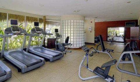 фото отеля Doubletree Resort By Hilton Costa Rica Puntarenas