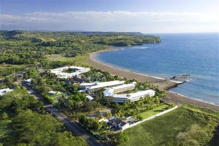 фото отеля Doubletree Resort By Hilton Costa Rica Puntarenas