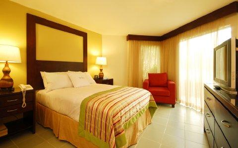 фото отеля Doubletree Resort By Hilton Costa Rica Puntarenas