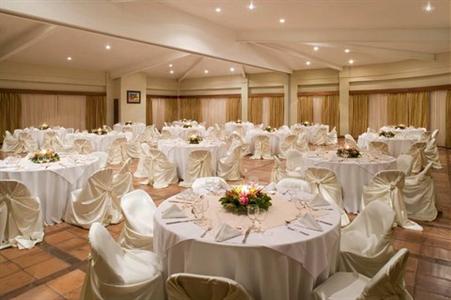 фото отеля Doubletree Resort By Hilton Costa Rica Puntarenas