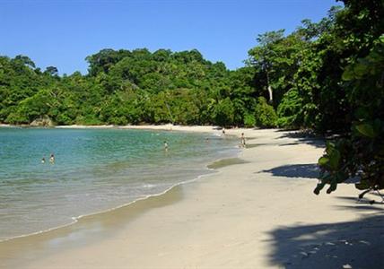 фото отеля Doubletree Resort By Hilton Costa Rica Puntarenas