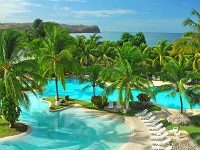 Doubletree Resort By Hilton Costa Rica Puntarenas