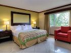 фото отеля Doubletree Resort By Hilton Costa Rica Puntarenas