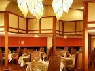 фото отеля Doubletree Resort By Hilton Costa Rica Puntarenas