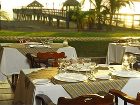фото отеля Doubletree Resort By Hilton Costa Rica Puntarenas