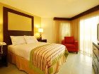 фото отеля Doubletree Resort By Hilton Costa Rica Puntarenas