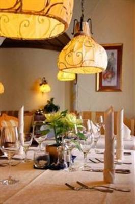 фото отеля Schwarzwald-Hotel Silberkoenig Ringhotel